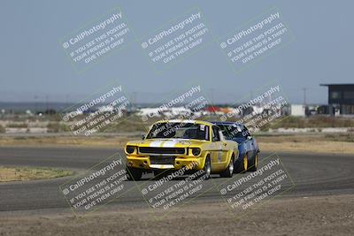 media/May-18-2025-VARA (Sun) [[43312b2602]]/Qualifying/Group 4/Sweeper turn/
